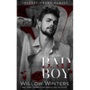 Bad Boy - Paperback