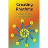 Creating Rhythms - Paperback