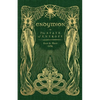 Endymion or The State of Entropy: A lyrical drama - Paperback