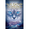 Claro de Luna / Moonrise - Paperback