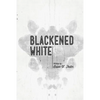 Blackened White - Paperback