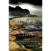 Murder on the Cliffs: A Mystery Featuring Daphne Du Maurier - Hardcover