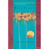 HeartStrings - Paperback