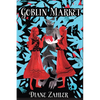 Goblin Market - Hardcover