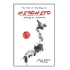 Hirohito: Guilty or Innocent - Hardcover