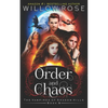 Order and Chaos - Paperback