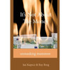 It's Not About The Money: Unmasking mammon - Paperback