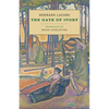 The Gate of Ivory - Paperback