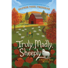 Truly, Madly, Sheeply - Paperback