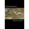 MCDP 4 Logistics - Paperback