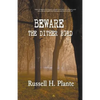 Beware the Dither Bird - Paperback