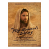 The Nag Hammadi Library: The History and Legacy of the Ancient Gnostic Texts Rediscovered in the 20th Century - Paperback