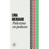 Palestina En Pedazos / Palestine in Pieces - Paperback