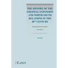 The History of the Colonial Expansion and North-South Relations in the 20th Century - Paperback