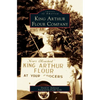 King Arthur Flour Company - Hardcover