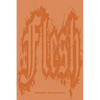 Flesh and Bone - Hardcover