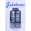 Jukeboxes: An American Social History - Paperback