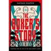 The Boxer's Story: Fighting for My Life in the Nazi Camps - Paperback