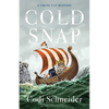 Cold Snap - Paperback