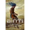 Binti: The Night Masquerade - Paperback