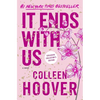 It Ends with Us: Special Collector's Edition - Hardcover