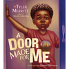 A Door Made for Me - Hardcover