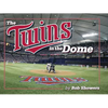 The Twins in the Dome - Hardcover