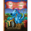 The Best Kind of Pirate: A Christmas Tale - Paperback