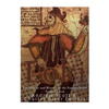 Loki: The Origins and History of the Famous Norse Trickster God - Paperback
