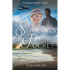 Seashells in My Pocket - Paperback