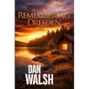Remembering Dresden - Paperback