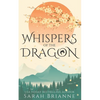 Whispers of the Dragon - Paperback