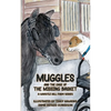 Muggles and the Case of the Missing Basket - Paperback