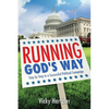 Running God's Way - Paperback