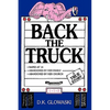 Back the Truck - Paperback