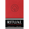 Ritual: An Essential Grimoire - Hardcover