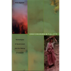 Environmentality: Technologies of Government and the Making of Subjects - Paperback