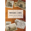 Provenance - Paperback