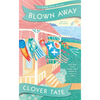 Blown Away - Mass Market Paperbound