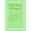 New and Collected Poems - Paperback