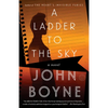 A Ladder to the Sky - Paperback