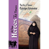Tamav Kereya Eskandar - Paperback