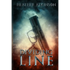 Dividing Line - Paperback