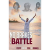 No Brakes In Battle - Paperback