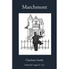 Marchmont - Paperback