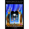 Meditation, Magic and the Tree of Life: Building the Temples of the Spheres and Pathworking - Paperback