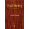 Scientific Advertising - Paperback