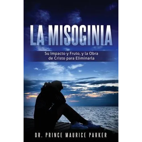 La Misoginia - Paperback