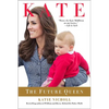 Kate: The Future Queen - Paperback