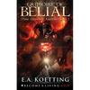 The Grimoire of Belial - Paperback